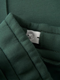 NAME IT Shorts Hist Garden Topiary